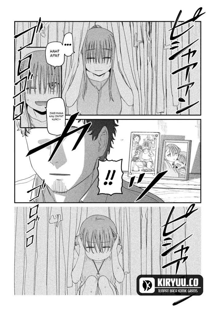 image-komik-getsuyoubi-no-tawawa-serialization-chapter-61-7/12