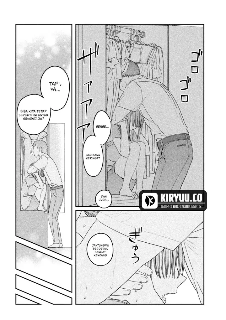 image-komik-getsuyoubi-no-tawawa-serialization-chapter-61-9/12