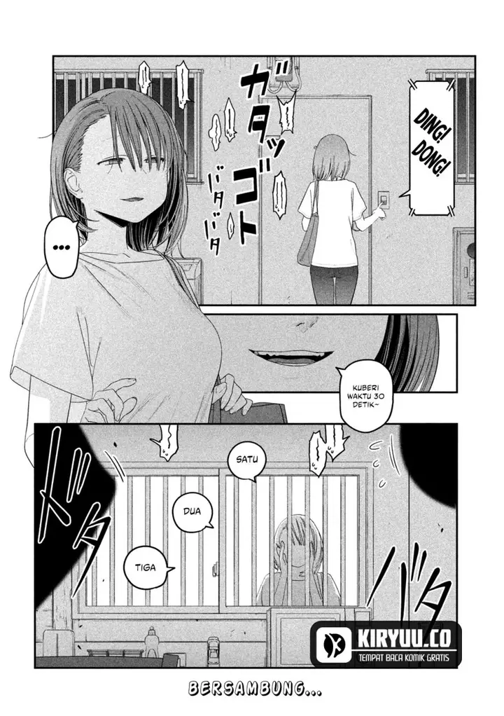 image-komik-getsuyoubi-no-tawawa-serialization-chapter-61-11/12