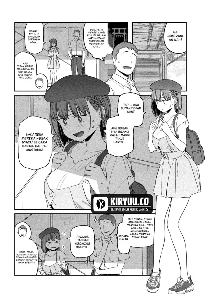 image-komik-getsuyoubi-no-tawawa-serialization-chapter-62-1/12