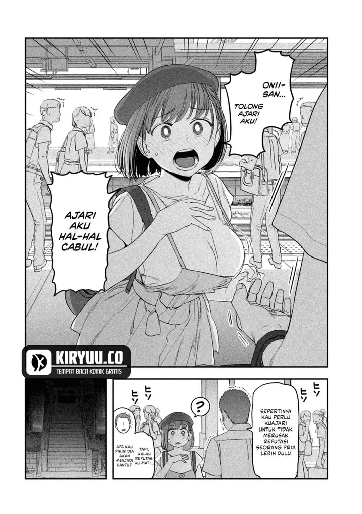 image-komik-getsuyoubi-no-tawawa-serialization-chapter-62-3/12