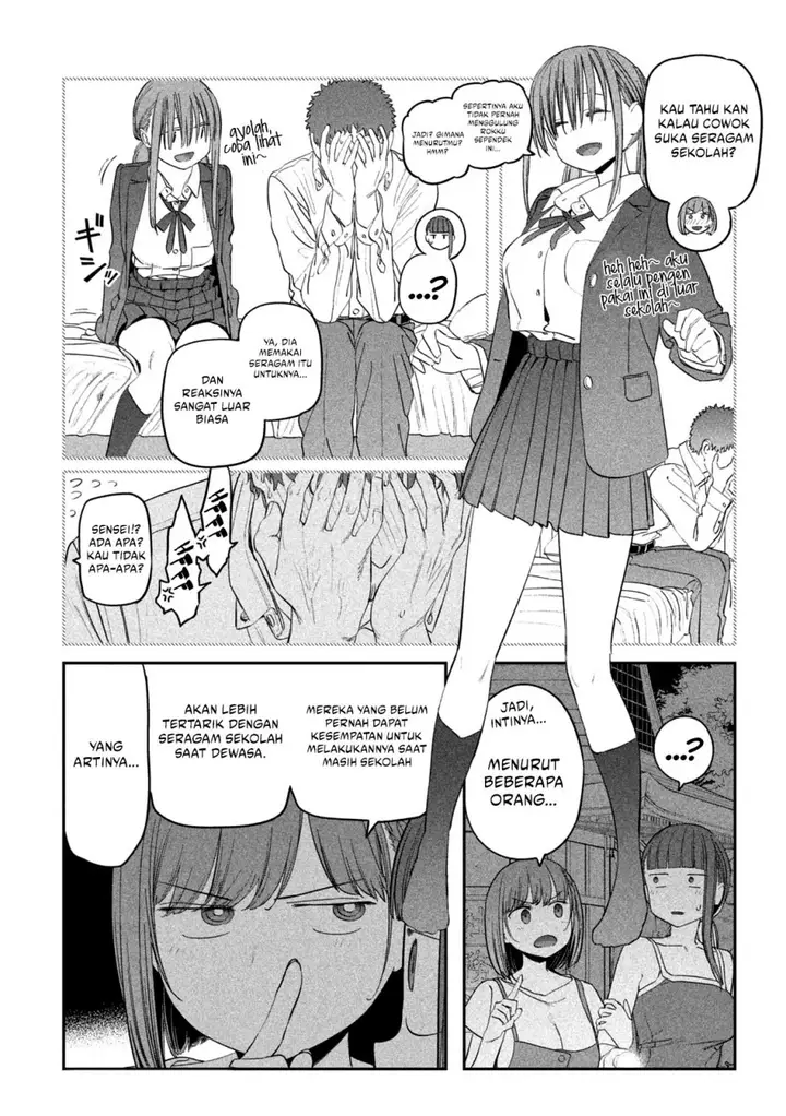 image-komik-getsuyoubi-no-tawawa-serialization-chapter-62-8/12