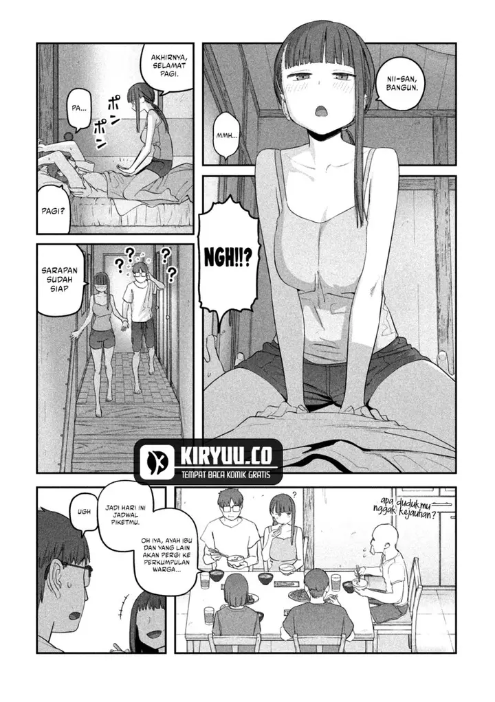 image-komik-getsuyoubi-no-tawawa-serialization-chapter-63-1/12