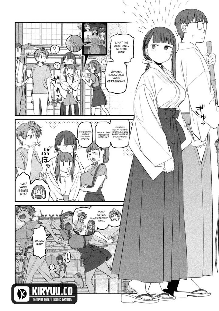 image-komik-getsuyoubi-no-tawawa-serialization-chapter-63-3/12