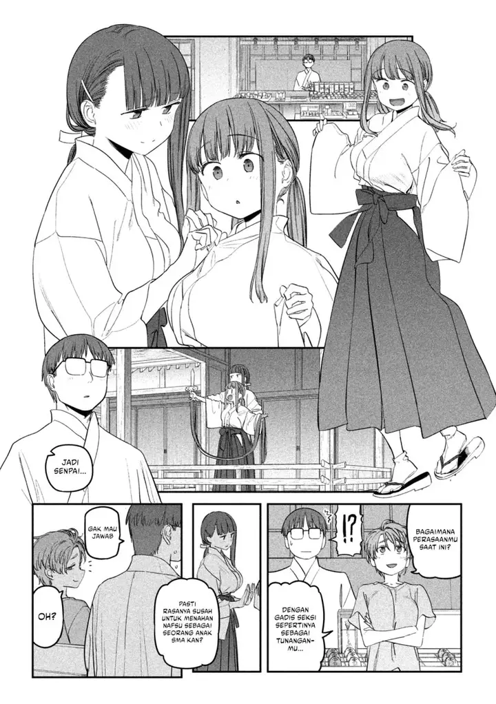 image-komik-getsuyoubi-no-tawawa-serialization-chapter-63-4/12