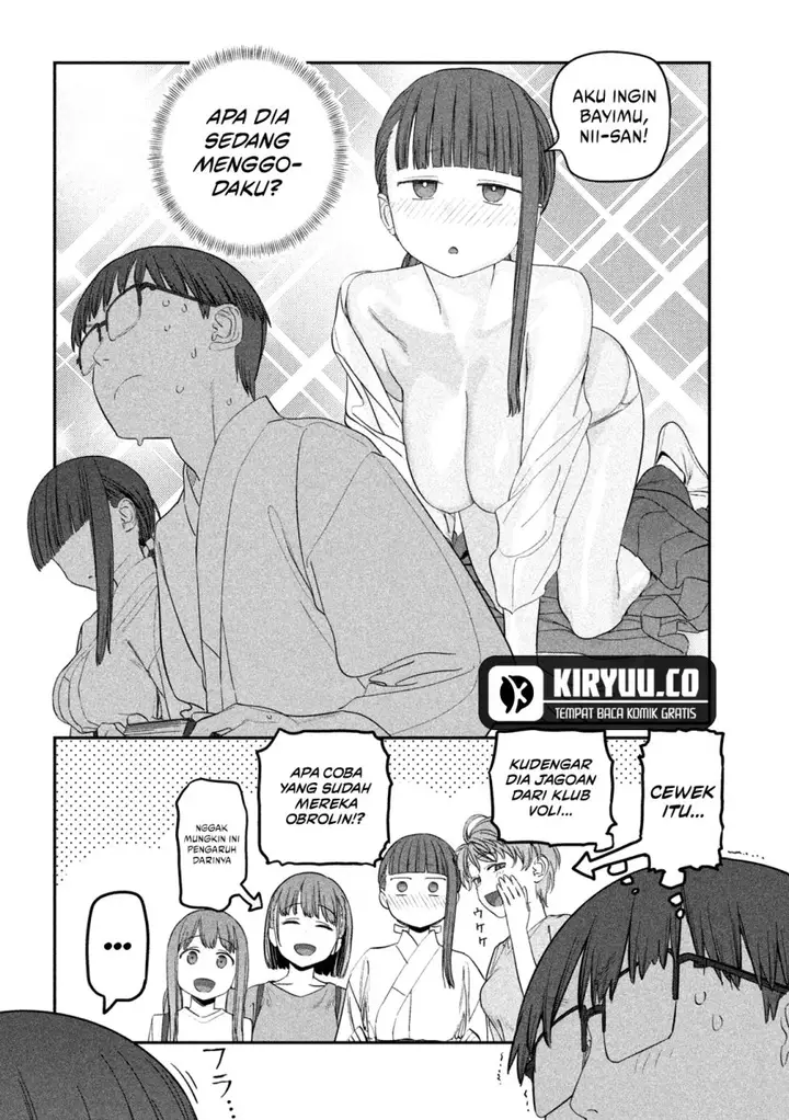 image-komik-getsuyoubi-no-tawawa-serialization-chapter-63-7/12