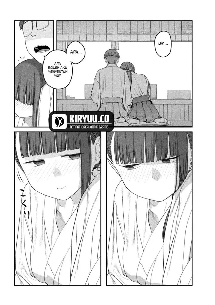 image-komik-getsuyoubi-no-tawawa-serialization-chapter-63-9/12