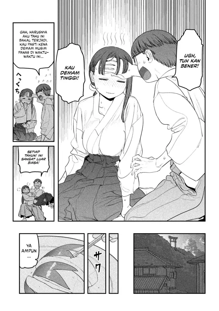 image-komik-getsuyoubi-no-tawawa-serialization-chapter-63-10/12