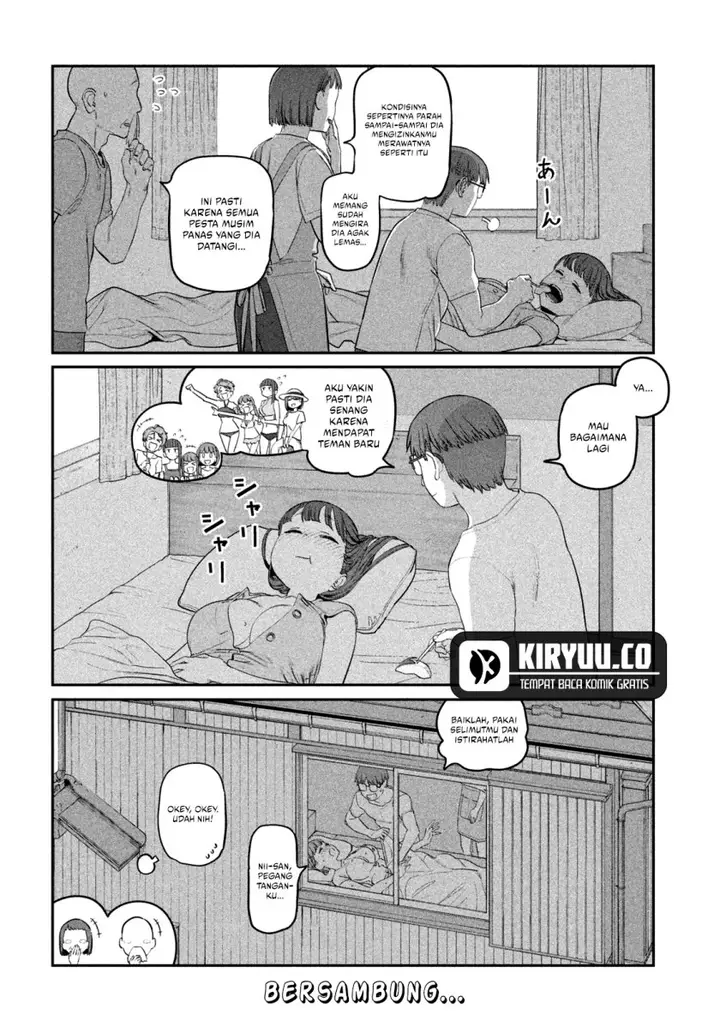 image-komik-getsuyoubi-no-tawawa-serialization-chapter-63-11/12