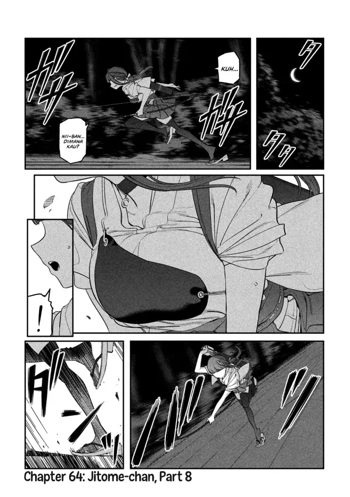 image-komik-getsuyoubi-no-tawawa-serialization-chapter-64-1/13