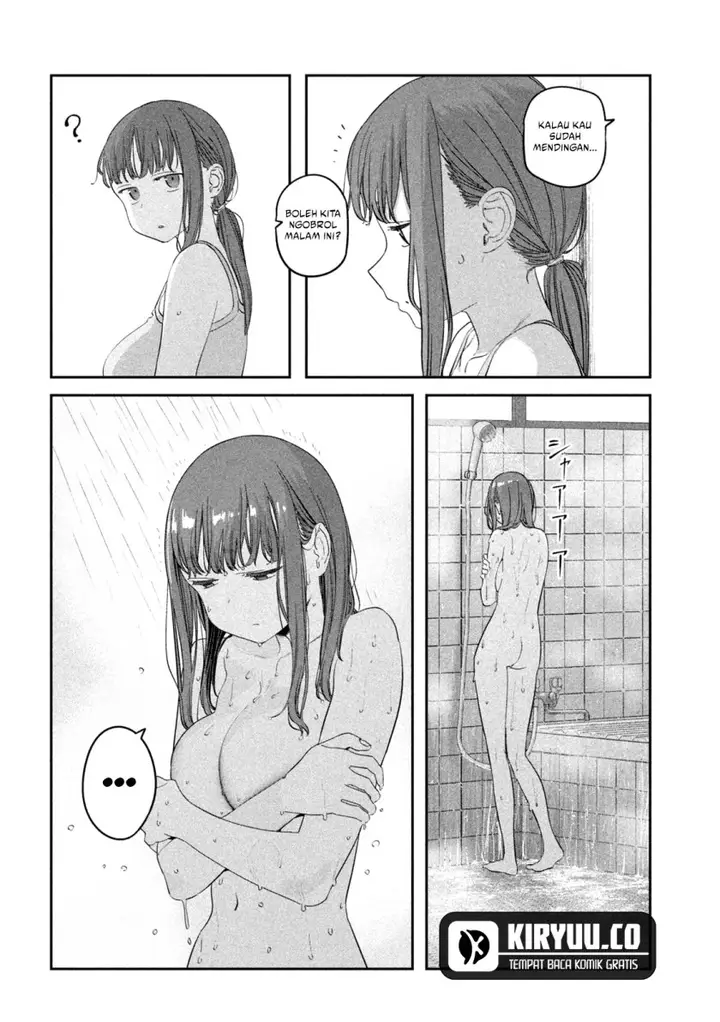 image-komik-getsuyoubi-no-tawawa-serialization-chapter-64-8/13