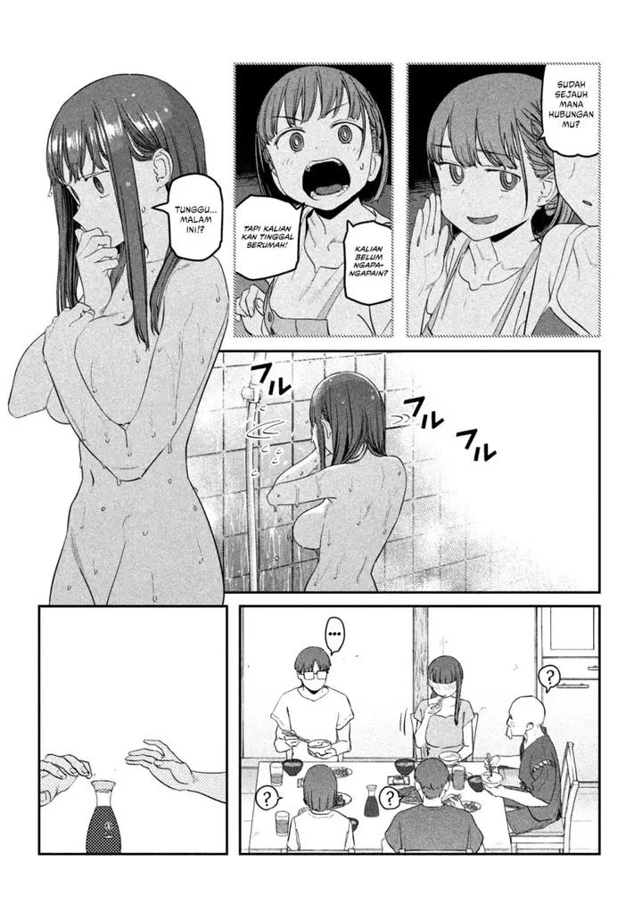 image-komik-getsuyoubi-no-tawawa-serialization-chapter-64-9/13