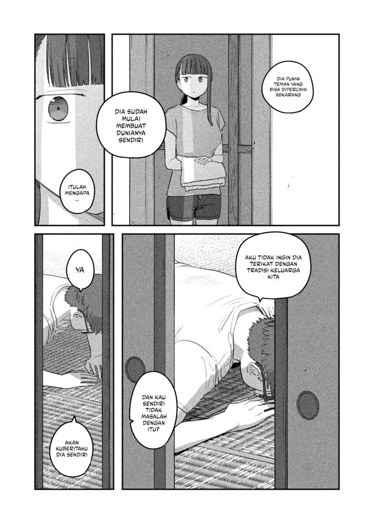 image-komik-getsuyoubi-no-tawawa-serialization-chapter-64-11/13