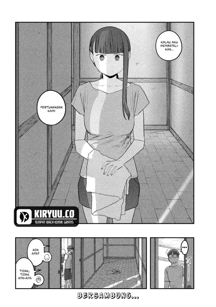 image-komik-getsuyoubi-no-tawawa-serialization-chapter-64-12/13