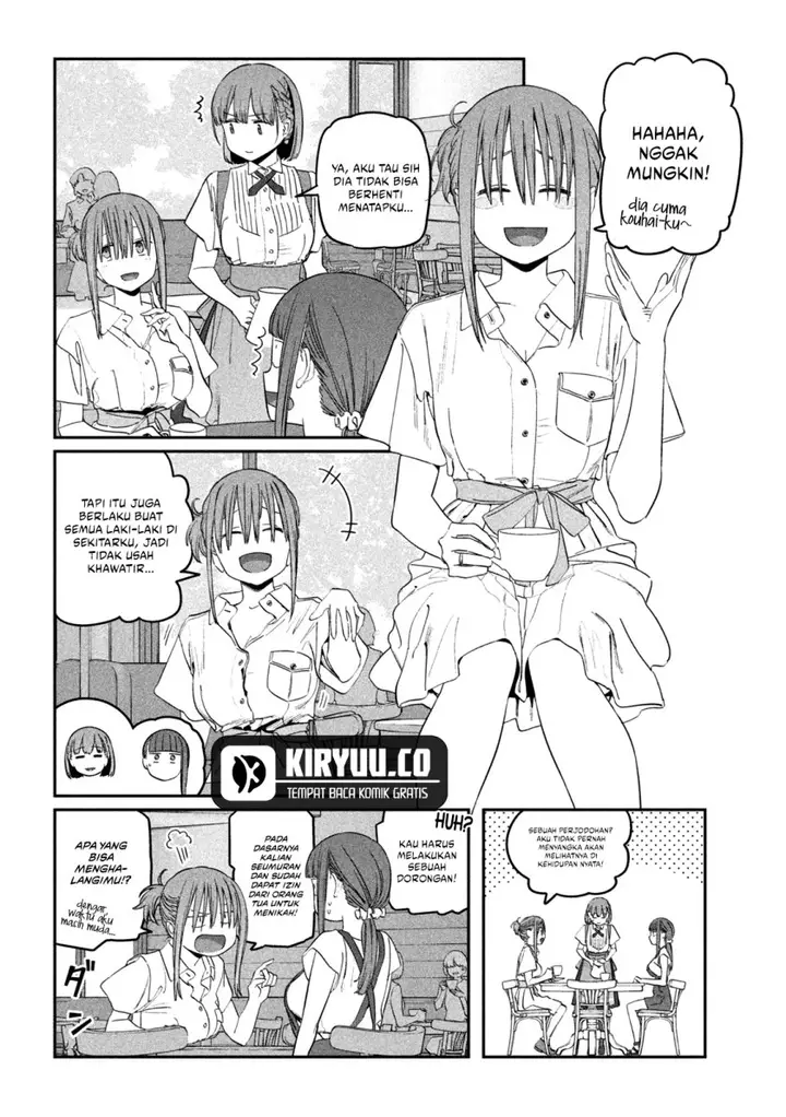 image-komik-getsuyoubi-no-tawawa-serialization-chapter-65-1/12