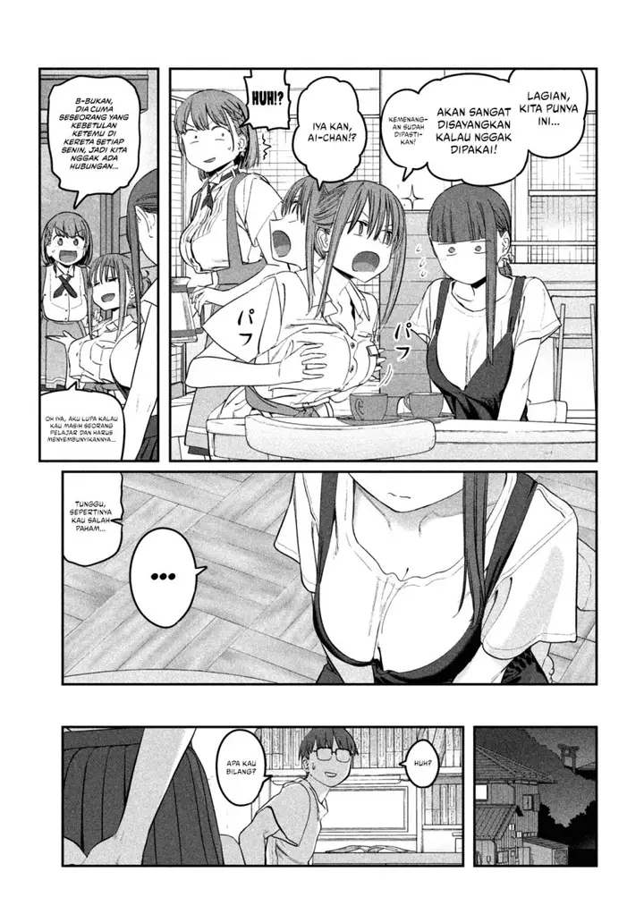 image-komik-getsuyoubi-no-tawawa-serialization-chapter-65-2/12