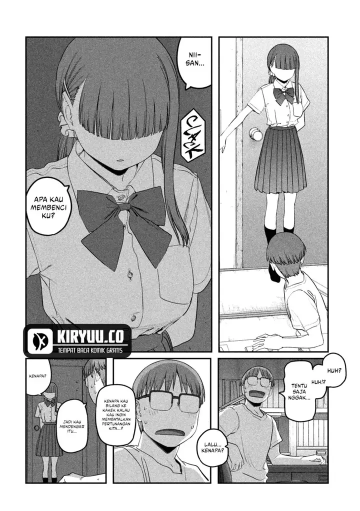image-komik-getsuyoubi-no-tawawa-serialization-chapter-65-3/12