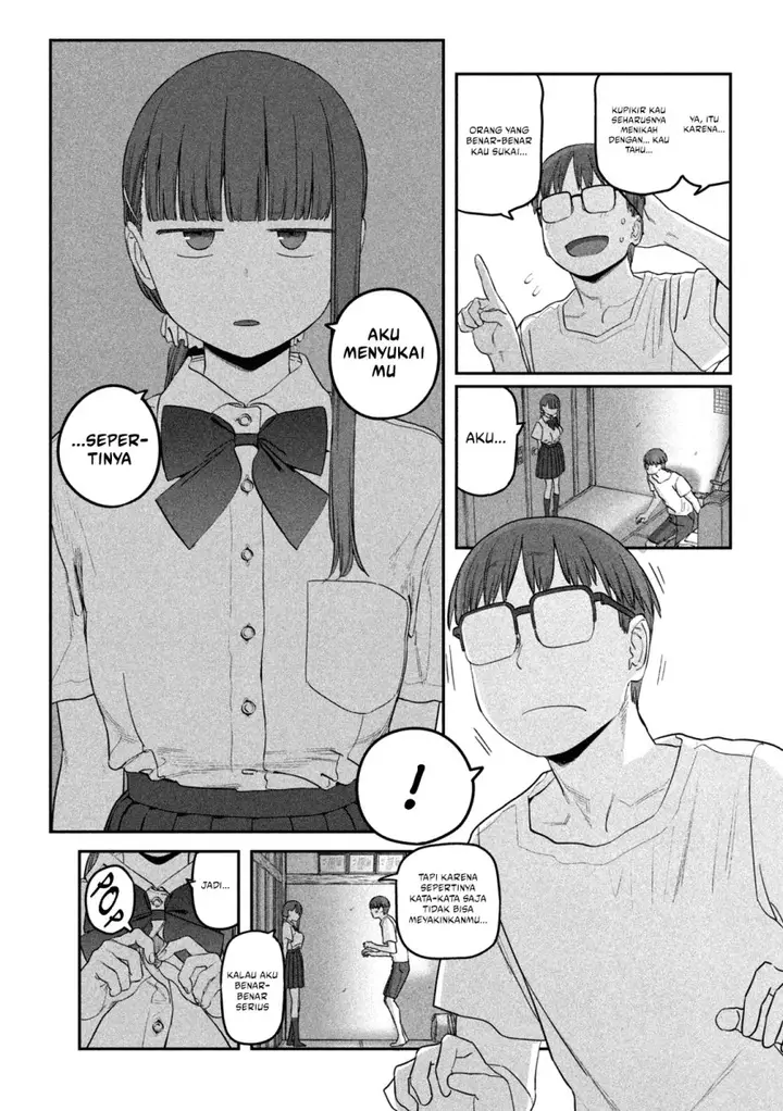 image-komik-getsuyoubi-no-tawawa-serialization-chapter-65-4/12