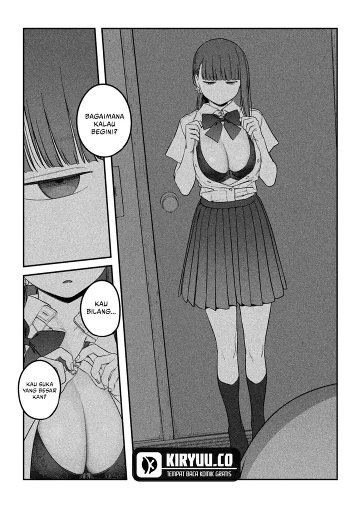 image-komik-getsuyoubi-no-tawawa-serialization-chapter-65-5/12