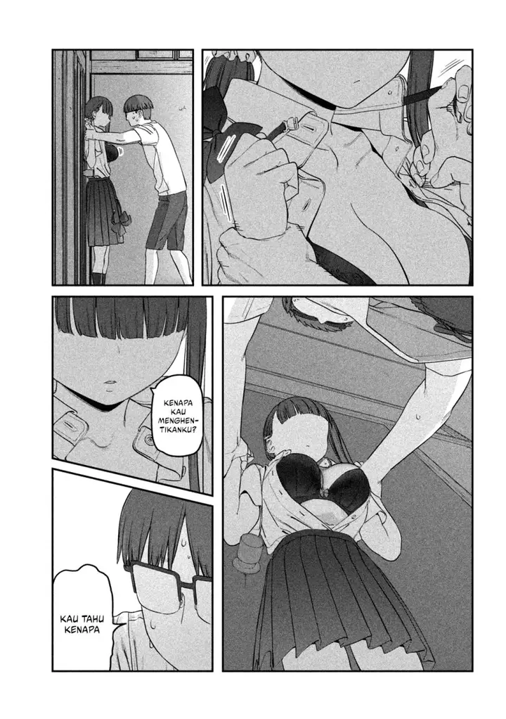 image-komik-getsuyoubi-no-tawawa-serialization-chapter-65-6/12