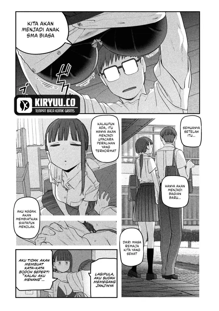 image-komik-getsuyoubi-no-tawawa-serialization-chapter-65-9/12