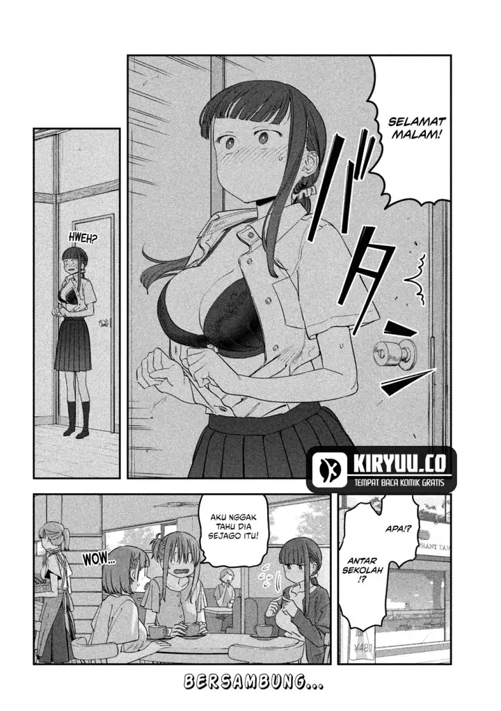 image-komik-getsuyoubi-no-tawawa-serialization-chapter-65-11/12