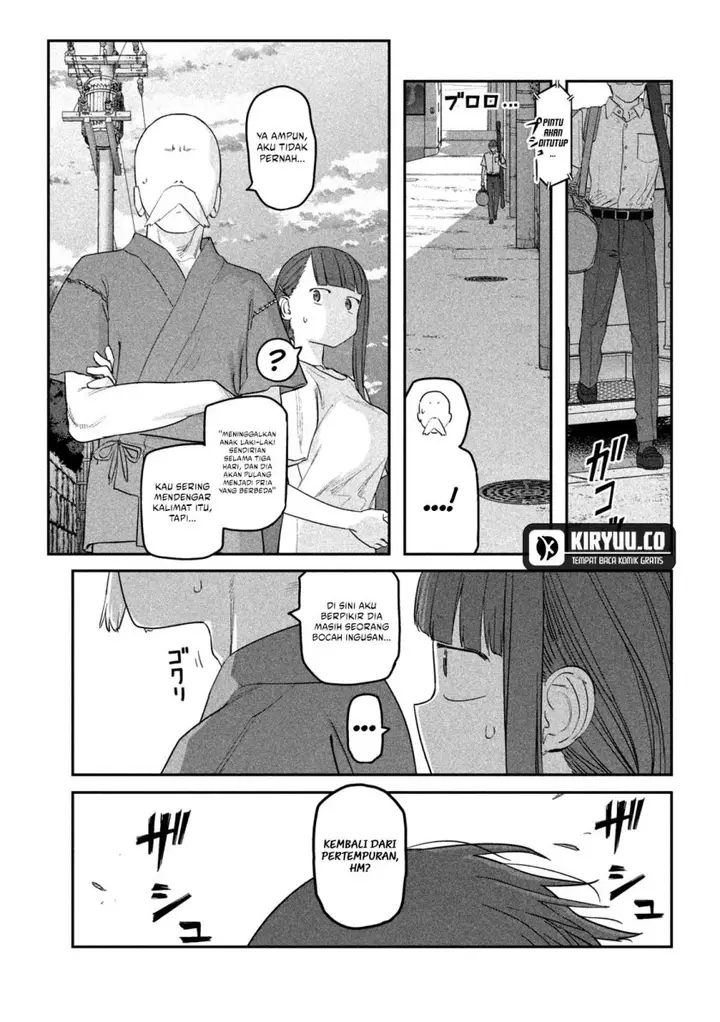 image-komik-getsuyoubi-no-tawawa-serialization-chapter-66-2/13