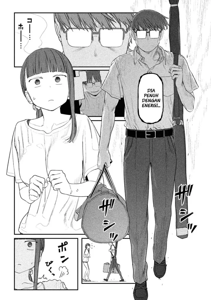 image-komik-getsuyoubi-no-tawawa-serialization-chapter-66-3/13