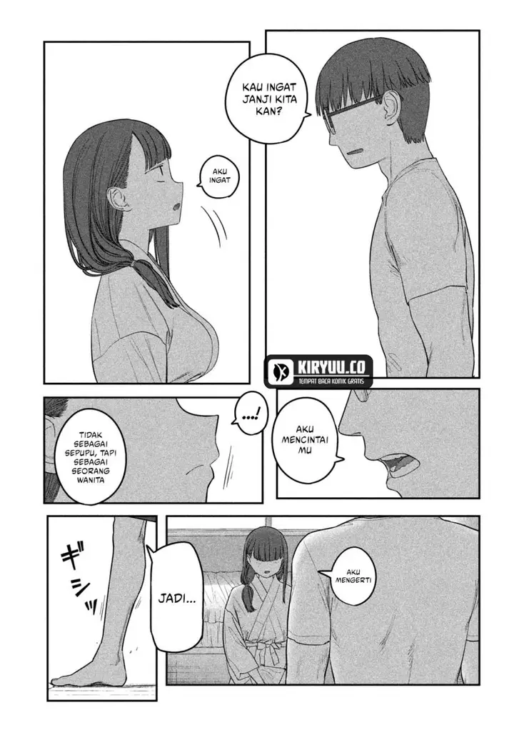 image-komik-getsuyoubi-no-tawawa-serialization-chapter-66-6/13