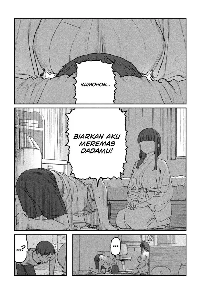 image-komik-getsuyoubi-no-tawawa-serialization-chapter-66-7/13