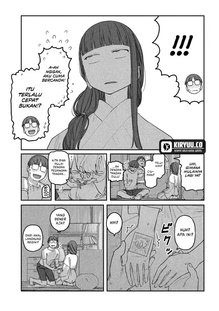 image-komik-getsuyoubi-no-tawawa-serialization-chapter-66-8/13