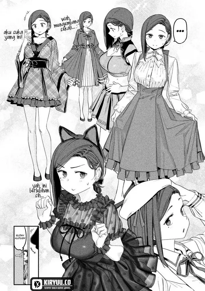 image-komik-getsuyoubi-no-tawawa-serialization-chapter-67-5/12