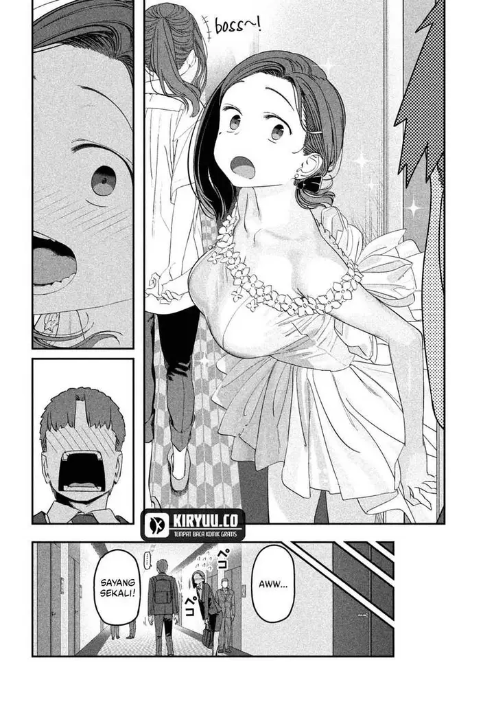 image-komik-getsuyoubi-no-tawawa-serialization-chapter-67-9/12