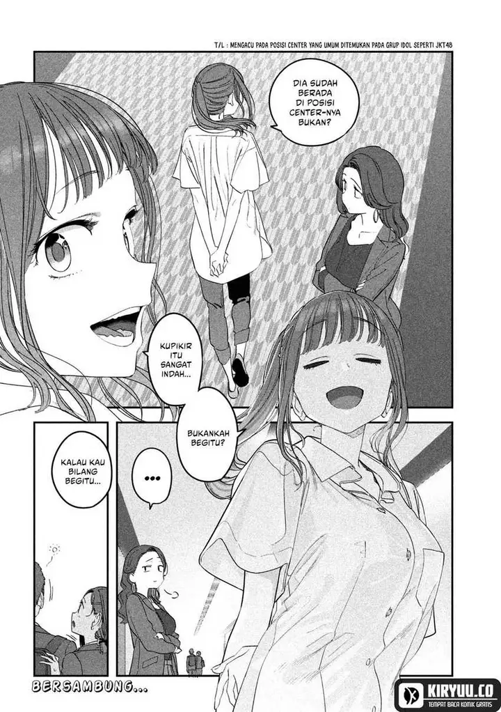 image-komik-getsuyoubi-no-tawawa-serialization-chapter-67-11/12