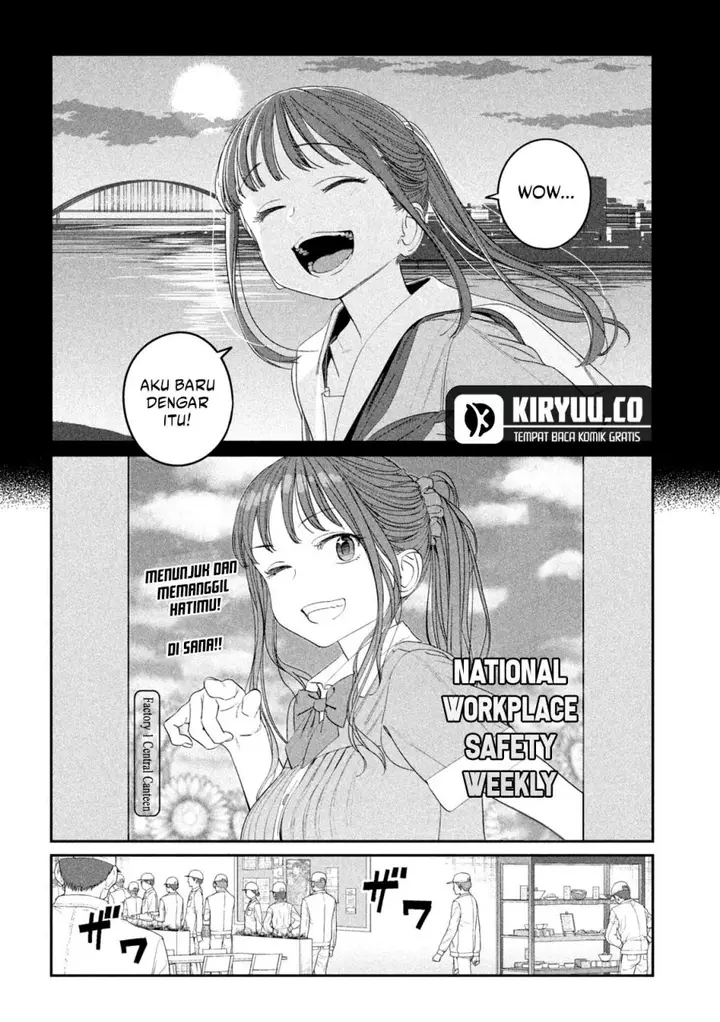 image-komik-getsuyoubi-no-tawawa-serialization-chapter-68-2/13