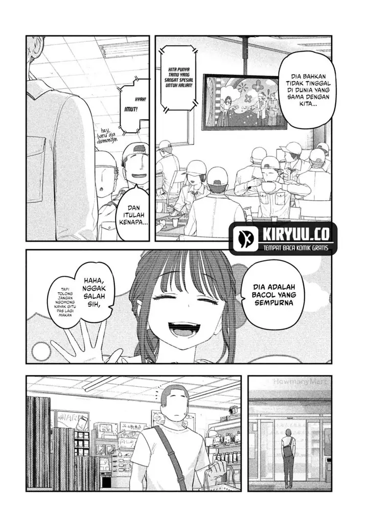image-komik-getsuyoubi-no-tawawa-serialization-chapter-68-4/13