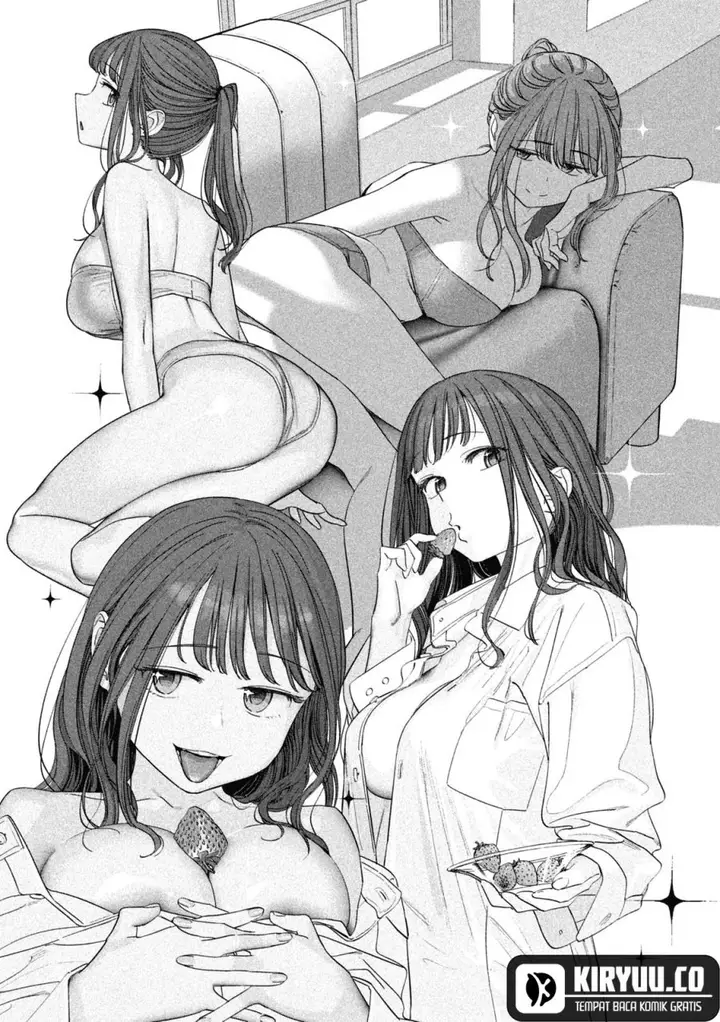 image-komik-getsuyoubi-no-tawawa-serialization-chapter-68-6/13