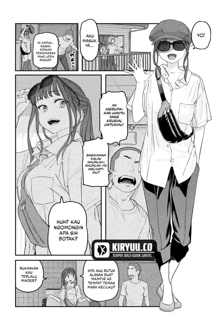 image-komik-getsuyoubi-no-tawawa-serialization-chapter-68-8/13