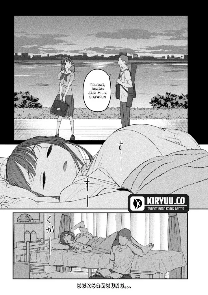 image-komik-getsuyoubi-no-tawawa-serialization-chapter-68-12/13