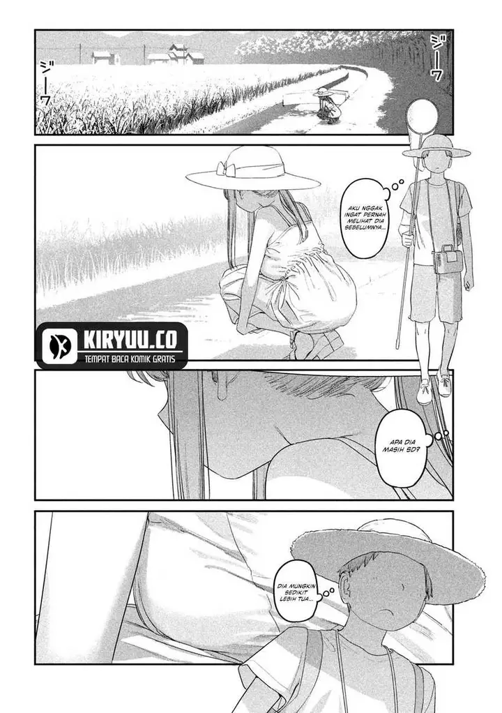 image-komik-getsuyoubi-no-tawawa-serialization-chapter-69-2/13