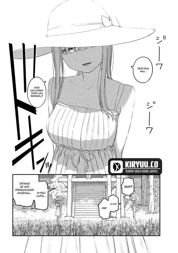 image-komik-getsuyoubi-no-tawawa-serialization-chapter-69-4/13