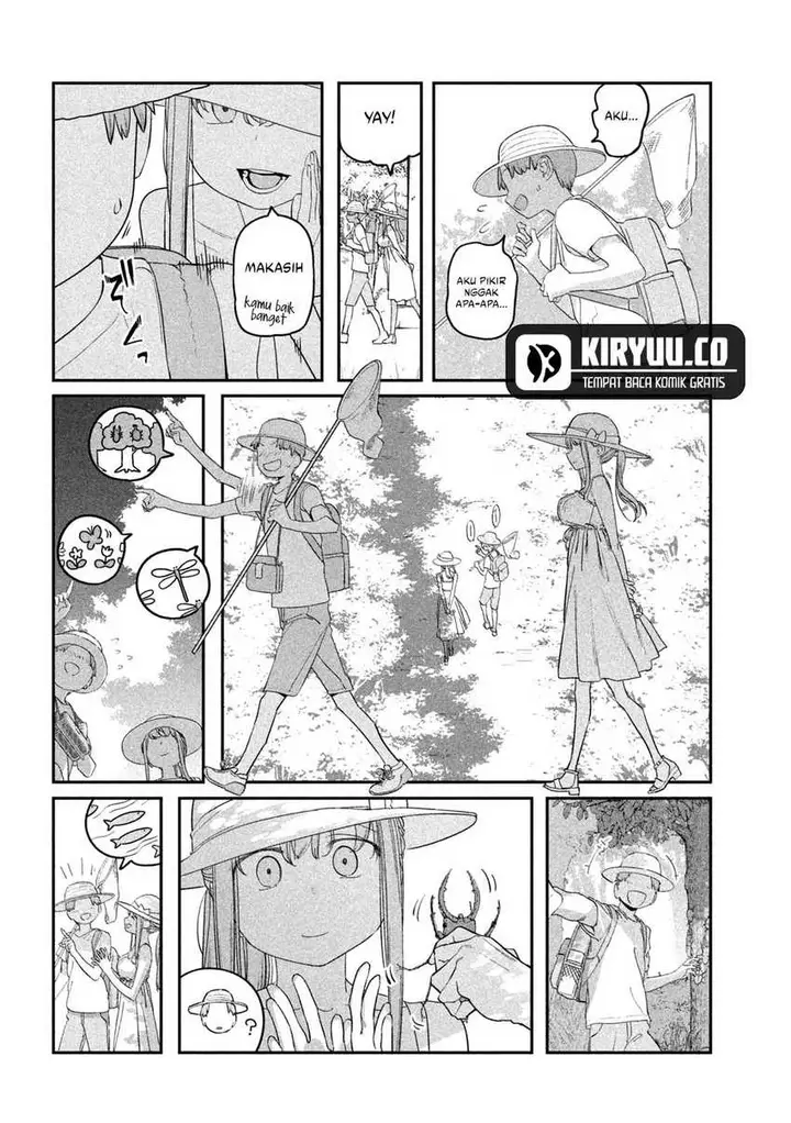 image-komik-getsuyoubi-no-tawawa-serialization-chapter-69-6/13