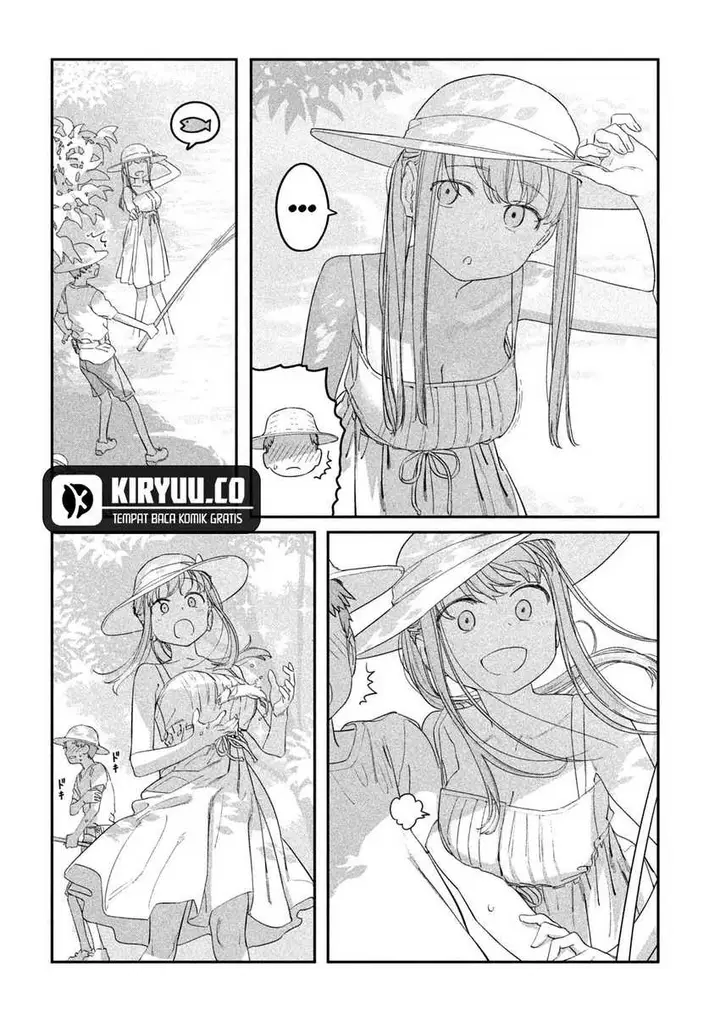 image-komik-getsuyoubi-no-tawawa-serialization-chapter-69-8/13