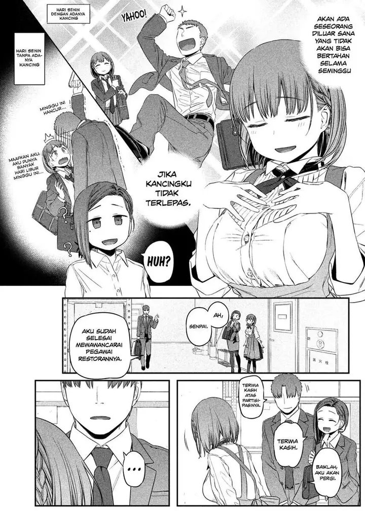 image-komik-getsuyoubi-no-tawawa-serialization-chapter-7-7/14