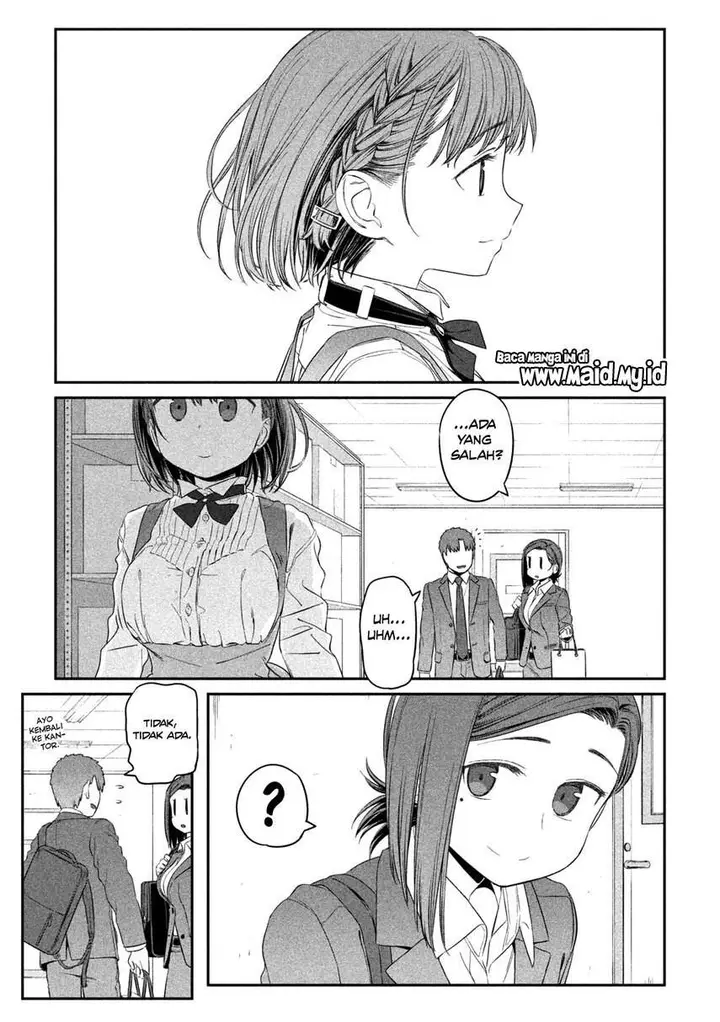 image-komik-getsuyoubi-no-tawawa-serialization-chapter-7-8/14