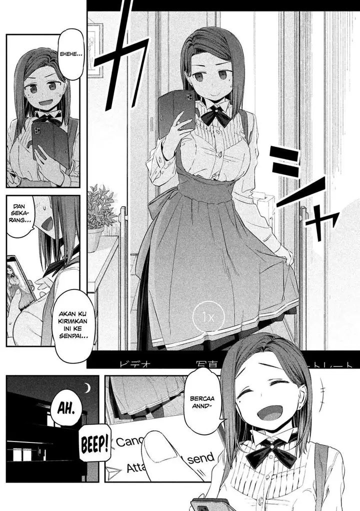 image-komik-getsuyoubi-no-tawawa-serialization-chapter-7-10/14