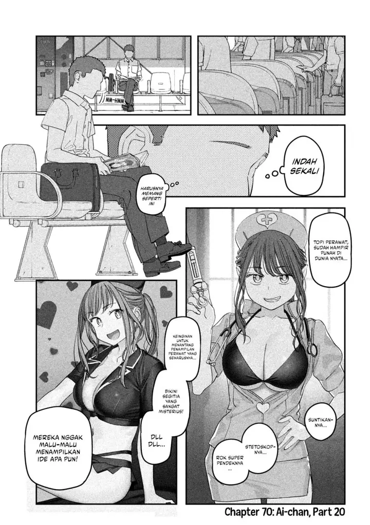 image-komik-getsuyoubi-no-tawawa-serialization-chapter-70-0/12