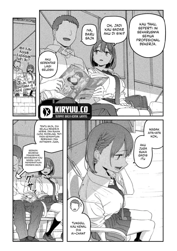 image-komik-getsuyoubi-no-tawawa-serialization-chapter-70-1/12