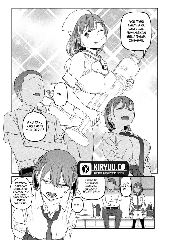 image-komik-getsuyoubi-no-tawawa-serialization-chapter-70-3/12
