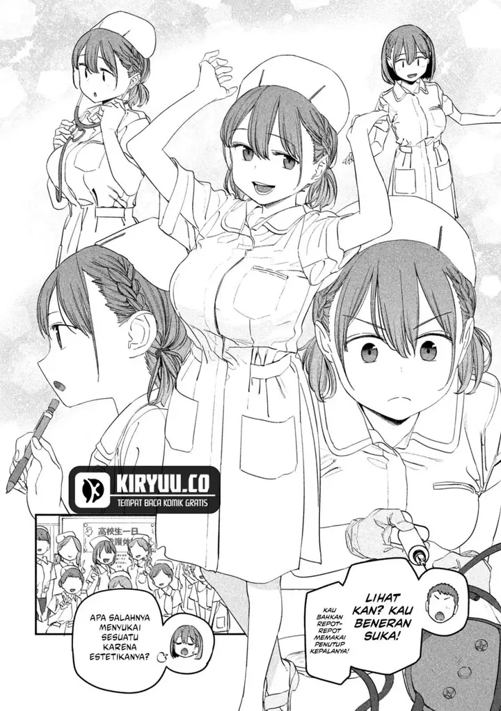 image-komik-getsuyoubi-no-tawawa-serialization-chapter-70-5/12